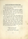 Thumbnail 0195 of The life and adventures of Santa Claus