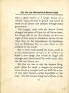 Thumbnail 0200 of The life and adventures of Santa Claus