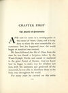 Thumbnail 0223 of The life and adventures of Santa Claus