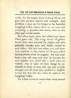 Thumbnail 0224 of The life and adventures of Santa Claus