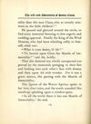 Thumbnail 0232 of The life and adventures of Santa Claus