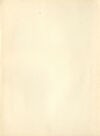 Thumbnail 0263 of The life and adventures of Santa Claus