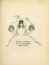 Thumbnail 0013 of The lost Princess of Oz