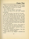 Thumbnail 0047 of The lost Princess of Oz