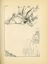 Thumbnail 0059 of The lost Princess of Oz