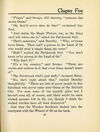 Thumbnail 0069 of The lost Princess of Oz