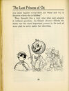 Thumbnail 0082 of The lost Princess of Oz