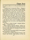 Thumbnail 0109 of The lost Princess of Oz