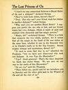 Thumbnail 0240 of The lost Princess of Oz