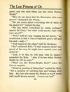 Thumbnail 0268 of The lost Princess of Oz