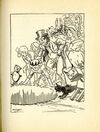 Thumbnail 0273 of The lost Princess of Oz