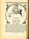 Thumbnail 0306 of The lost Princess of Oz