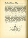Thumbnail 0320 of The lost Princess of Oz