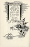 Thumbnail 0004 of The marvelous land of Oz