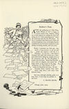 Thumbnail 0005 of The marvelous land of Oz