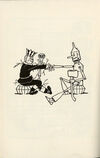 Thumbnail 0008 of The marvelous land of Oz