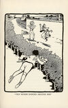 Thumbnail 0021 of The marvelous land of Oz