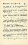 Thumbnail 0026 of The marvelous land of Oz