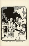 Thumbnail 0029 of The marvelous land of Oz