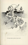 Thumbnail 0033 of The marvelous land of Oz