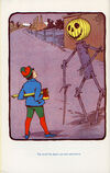 Thumbnail 0036 of The marvelous land of Oz