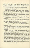 Thumbnail 0040 of The marvelous land of Oz
