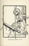 Thumbnail 0047 of The marvelous land of Oz