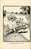 Thumbnail 0056 of The marvelous land of Oz