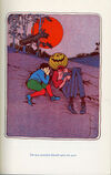 Thumbnail 0069 of The marvelous land of Oz