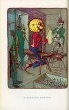 Thumbnail 0070 of The marvelous land of Oz