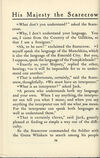 Thumbnail 0080 of The marvelous land of Oz