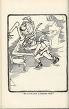 Thumbnail 0082 of The marvelous land of Oz