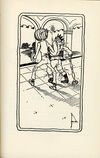 Thumbnail 0087 of The marvelous land of Oz