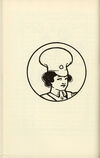 Thumbnail 0088 of The marvelous land of Oz