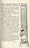 Thumbnail 0095 of The marvelous land of Oz