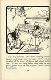 Thumbnail 0096 of The marvelous land of Oz