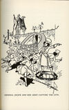 Thumbnail 0099 of The marvelous land of Oz