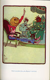 Thumbnail 0103 of The marvelous land of Oz