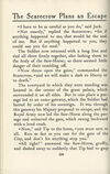 Thumbnail 0112 of The marvelous land of Oz
