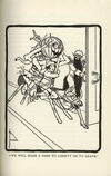 Thumbnail 0113 of The marvelous land of Oz