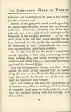 Thumbnail 0114 of The marvelous land of Oz