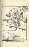 Thumbnail 0115 of The marvelous land of Oz