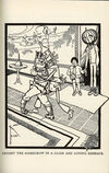 Thumbnail 0133 of The marvelous land of Oz