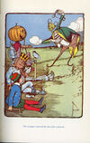 Thumbnail 0137 of The marvelous land of Oz