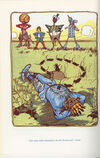 Thumbnail 0138 of The marvelous land of Oz