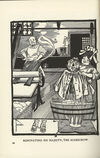 Thumbnail 0140 of The marvelous land of Oz