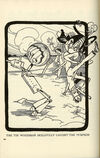 Thumbnail 0150 of The marvelous land of Oz