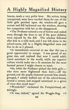 Thumbnail 0162 of The marvelous land of Oz