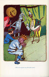 Thumbnail 0172 of The marvelous land of Oz