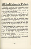Thumbnail 0179 of The marvelous land of Oz